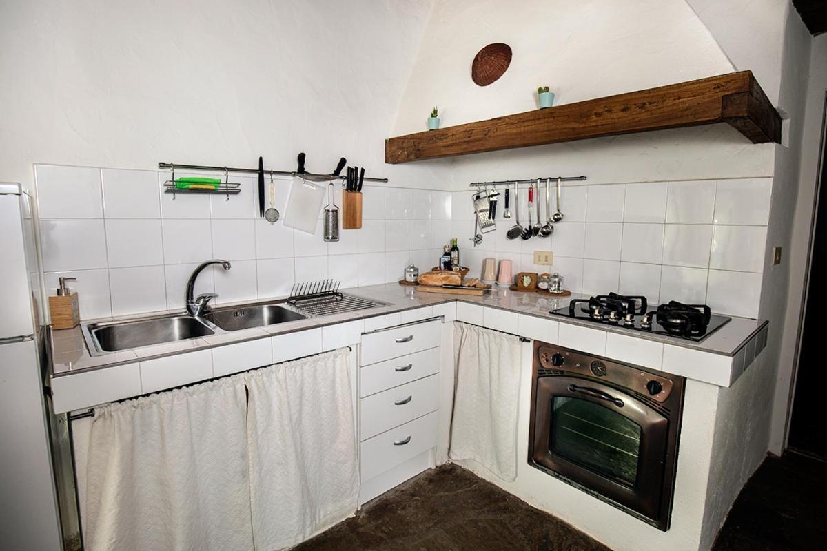 Piancasalemia Apartman Londa Kültér fotó